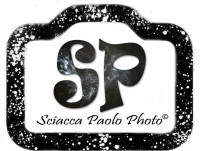 /album/galleria-foto-alta-moda-sotto-le-stelle1/photo-2026-09-03-12-23-03-3-jpg/